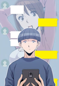 AaljsLPRZLGx_250x350