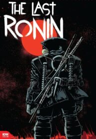 AbDVSvOo50xu_250x350