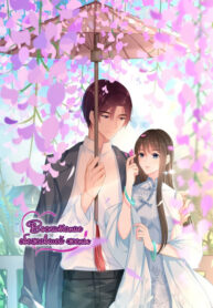 ADZtLKxvEqpS_250x350