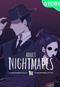 aIJ6dNGme50E_250x350