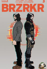 akCaaochbVIE_250x350