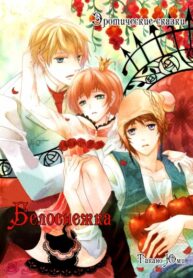 aolHYvvgpdyS_250x350