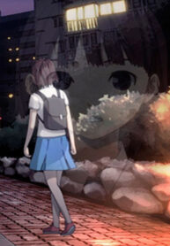 apd73RJ8i2JC_250x350