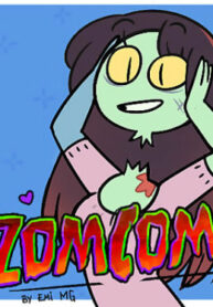 AsfrHMZYok9R_250x350