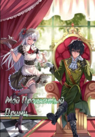 AXCx3QJZctlp_250x350