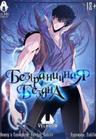 B0rBUP2LmsZ3_250x350