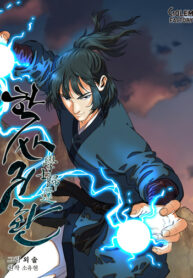 b1BTTMC5otk3_250x350