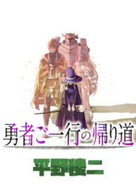 Bcjd7MU4Pzpk_250x350