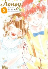 BIfzlS9bRRd7_250x350