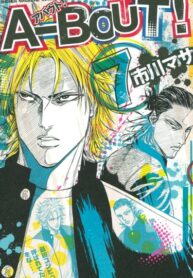 bJA8cqCuJJT3_250x350