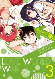 BsSAkglqFDQI_250x350