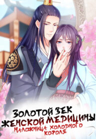 C3pYoBYwrM9S_250x350