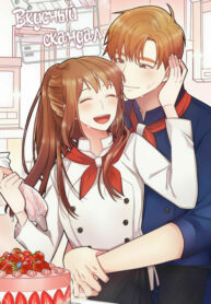 cooYS9NpVfnr_250x350