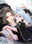 cover_250x350 (14)