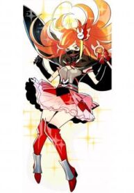cover_250x350 (19)