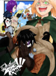 cover_250x350 (19)