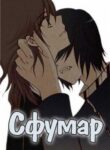 cover_250x350 (19)