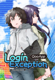 cover_250x350 — 2022-01-01T033147.963