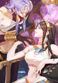 cover_250x350 — 2022-01-01T033530.342