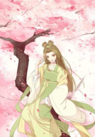 cover_250x350 — 2022-01-01T072133.185