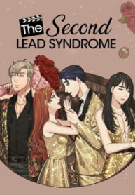 cover_250x350 — 2022-01-01T180615.952