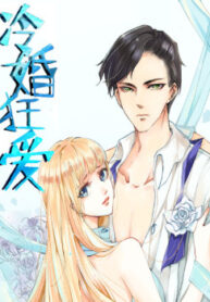 cover_250x350 — 2022-01-01T181542.399