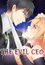 cover_250x350 — 2022-01-01T194340.920