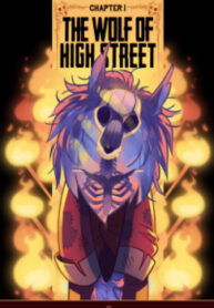 cover_250x350 — 2022-01-01T195422.725