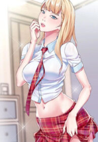 cover_250x350 — 2022-01-01T195732.078