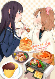 cover_250x350 — 2022-01-01T221017.605