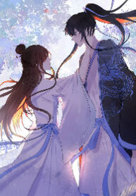 cover_250x350 — 2022-01-01T222340.751