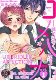 cover_250x350 — 2022-01-02T004524.617