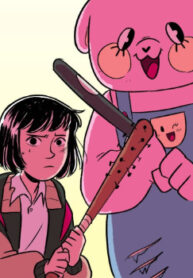 cover_250x350 — 2022-01-02T010229.509