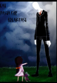 cover_250x350 — 2022-01-02T162652.885