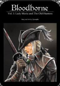 cover_250x350 — 2022-01-02T171603.318