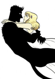 cover_250x350 — 2022-01-02T173720.229