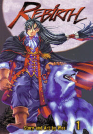 cover_250x350 — 2022-01-02T183912.550