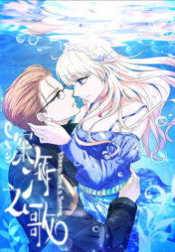 cover_250x350 — 2022-01-02T184748.934