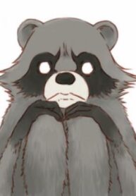 cover_250x350 — 2022-01-02T202425.334