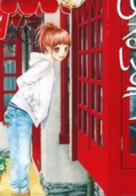 cover_250x350 — 2022-01-02T205413.264