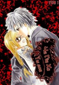 cover_250x350 — 2022-01-02T212104.688