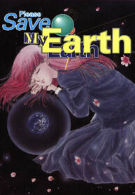 cover_250x350 — 2022-01-02T215809.222