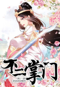 cover_250x350 — 2022-01-02T223334.027