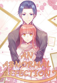 cover_250x350 — 2022-01-02T224729.160