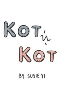 cover_250x350 — 2022-01-03T114933.918