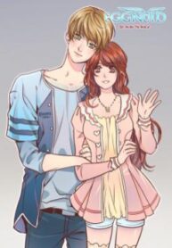 cover_250x350 — 2022-01-04T220327.141