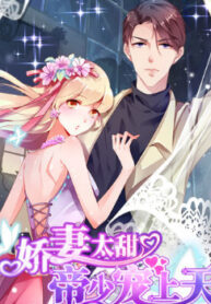 cover_250x350 — 2022-01-05T033556.971