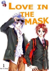 cover_250x350 — 2022-01-05T183451.209