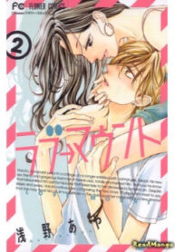 cover_250x350 — 2022-01-05T184107.848