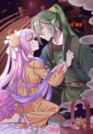 cover_250x350 — 2022-01-05T191335.239